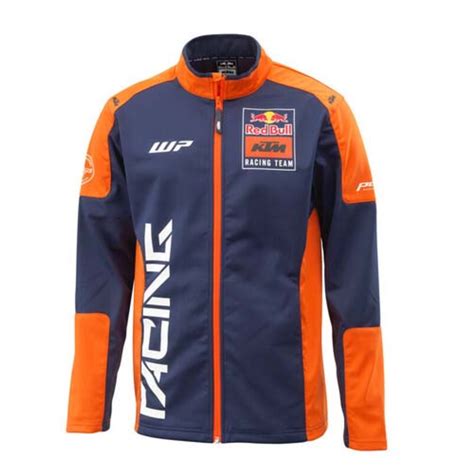 ktm replica jacket|ktm jackets.